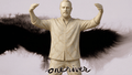 004 Inward Outward Form