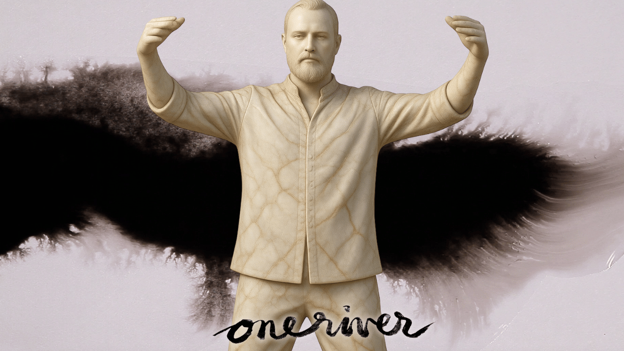 004 Inward Outward Form