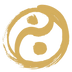 onerivertaichi