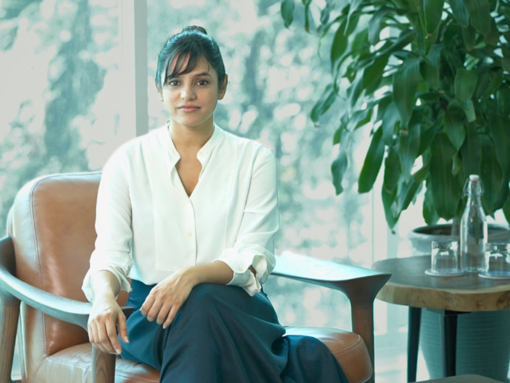 Divya Vibha