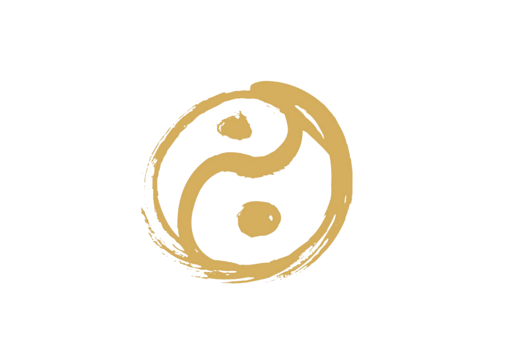 Yin Yang